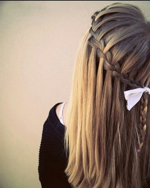 Thumbnail of p-bqftyldlb0c-52450d7364f44e6a 1