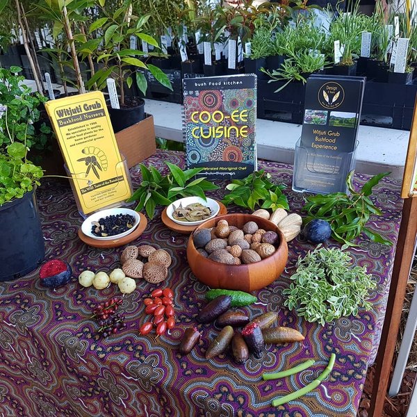 Thumbnail of p-bz1a8xzbpwe-524662deae624730 0