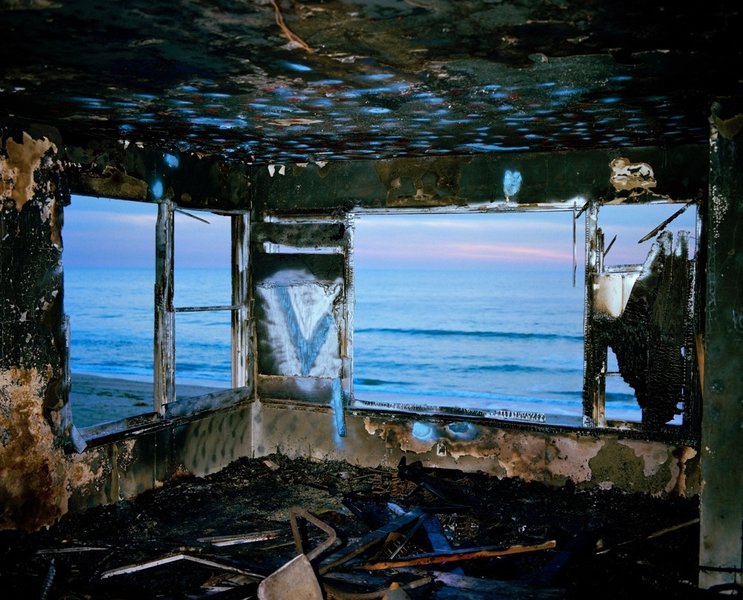 Thumbnail of p-boxp1bvle4d-52473d258182480e 0