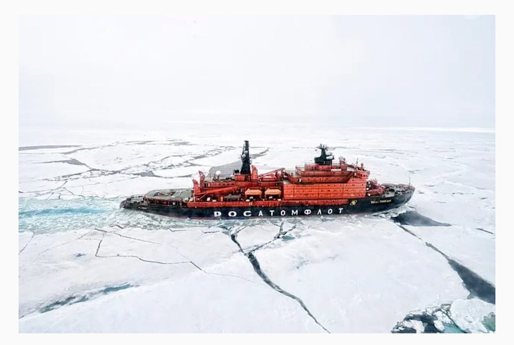 Thumbnail of www-x-com-dr-keefer-status-1985820626129731885