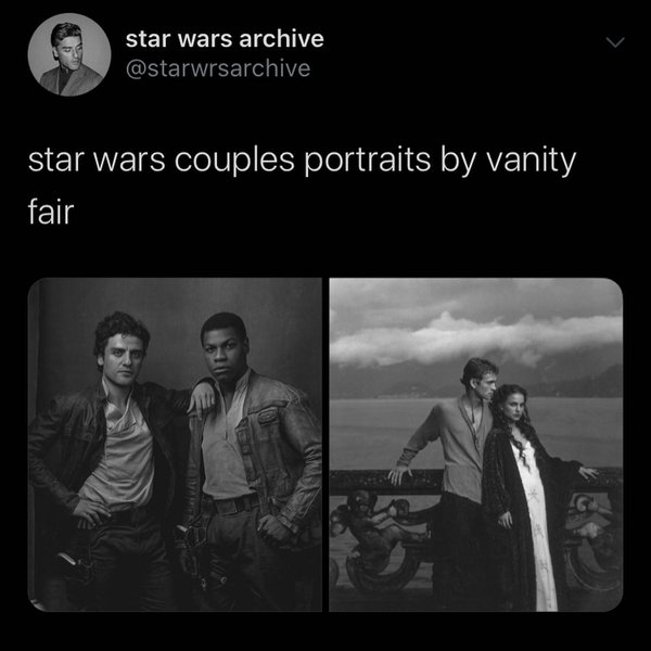 Thumbnail of p-b7cshkqlyob-524e187a43d4476b 0