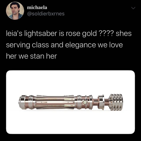 Thumbnail of p-b7cshkqlyob-524e187a43d4476b 1