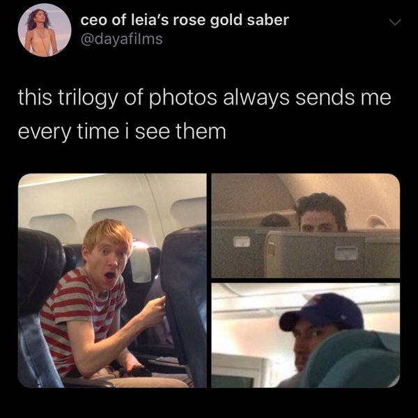 Thumbnail of p-b7cshkqlyob-524e187a43d4476b 2