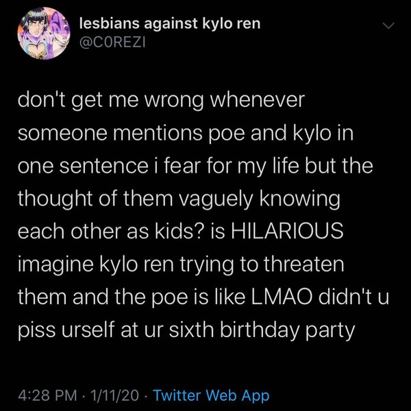 Thumbnail of p-b7cshkqlyob-524e187a43d4476b 3