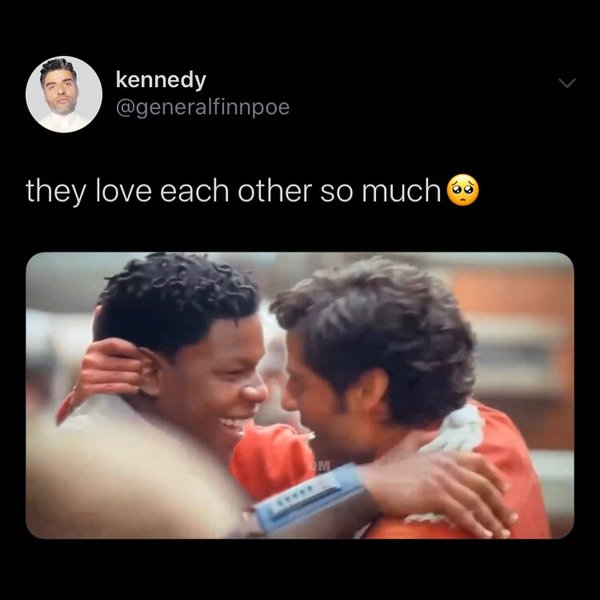 Thumbnail of p-b7cshkqlyob-524e187a43d4476b 4