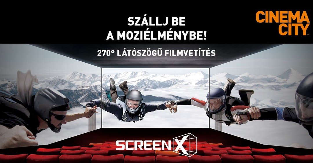 Thumbnail of bny1r7-gwlf-5252c10e81b445e0 0