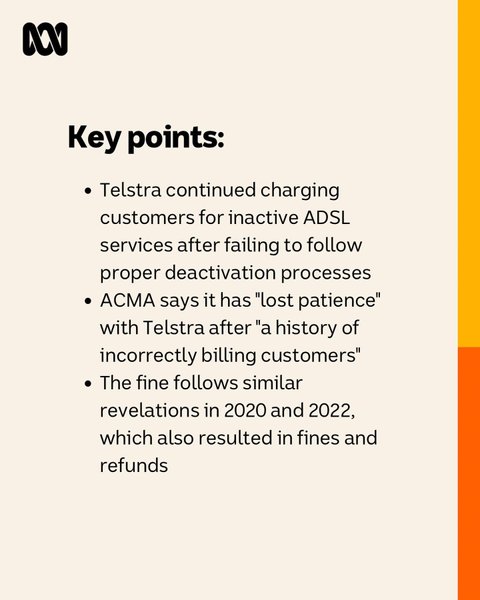 Thumbnail of p-c0f4wtlx1cj-5257ffbe9deb40f7 1