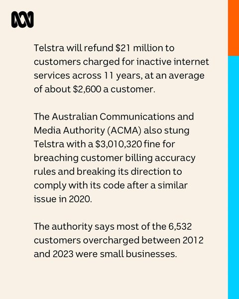 Thumbnail of p-c0f4wtlx1cj-5257ffbe9deb40f7 2