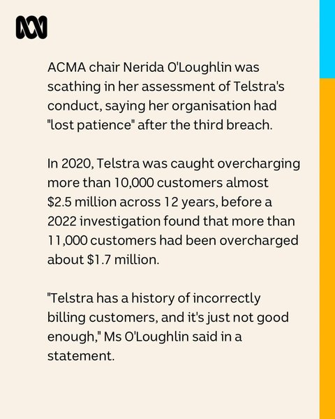 Thumbnail of p-c0f4wtlx1cj-5257ffbe9deb40f7 3