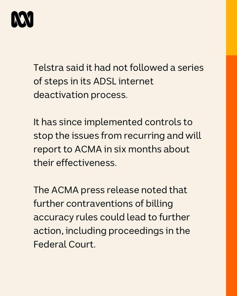 Thumbnail of p-c0f4wtlx1cj-5257ffbe9deb40f7 4