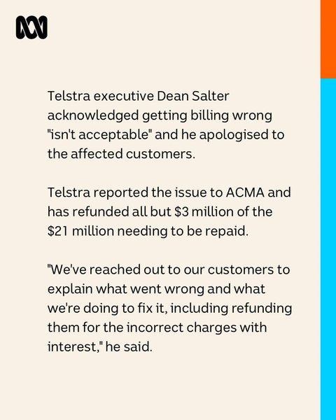 Thumbnail of p-c0f4wtlx1cj-5257ffbe9deb40f7 5