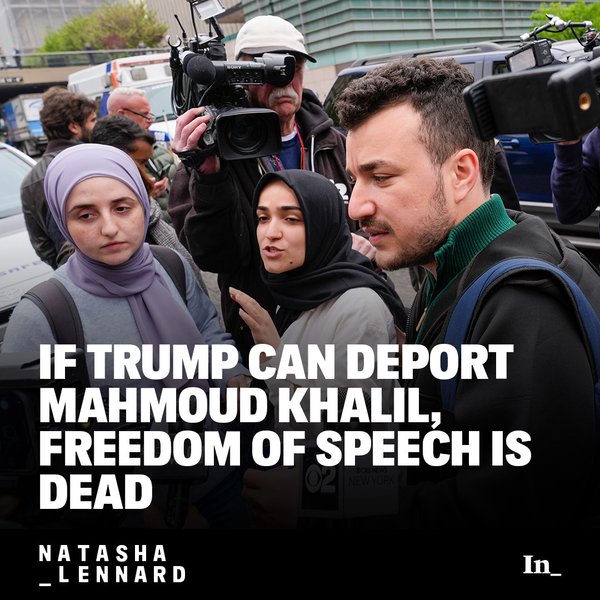 Thumbnail of p-dhbsyzdzejs-525818467f1f4d6c 0