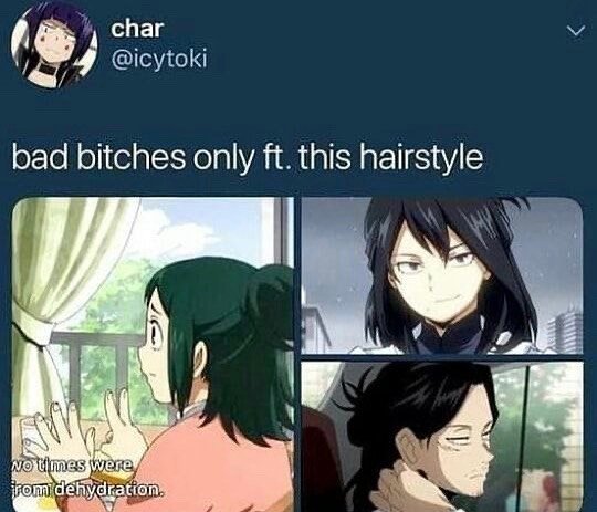 Thumbnail of cbytk-qjpek-52599305b47a4990 0