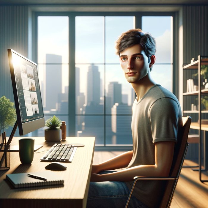 Thumbnail of www-x-com-mattloszak-status-1730078668569915840-525b0b997beb43d4