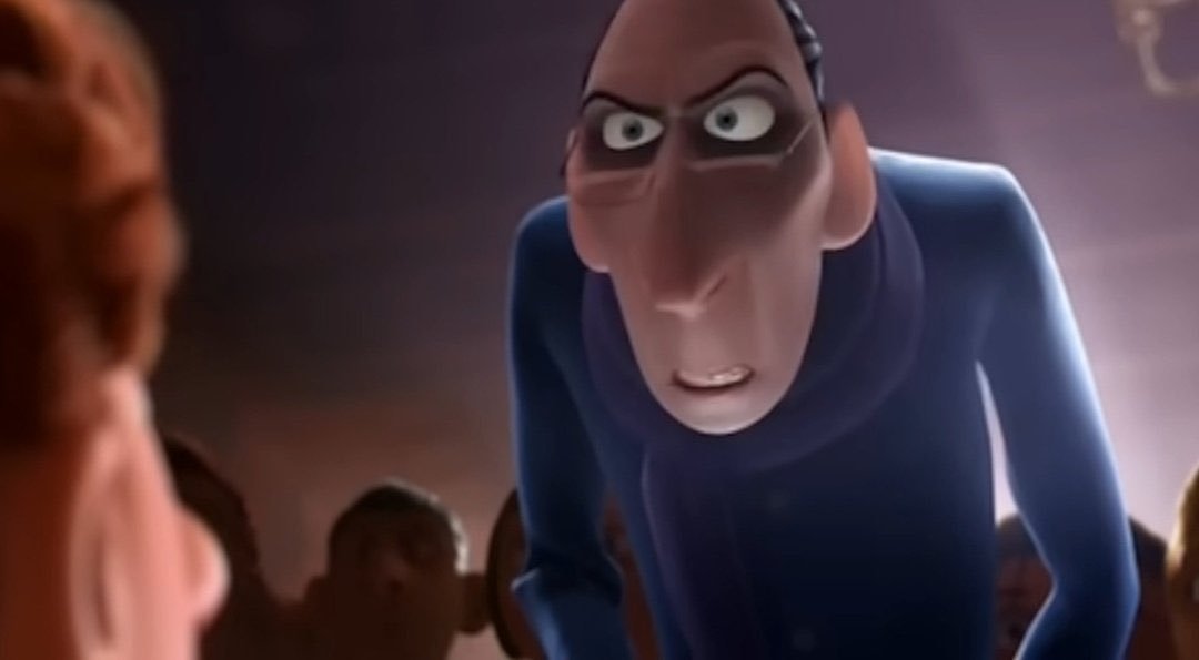 Thumbnail of www-x-com-letovccru-status-1965013964385116536-52628a5836164dad