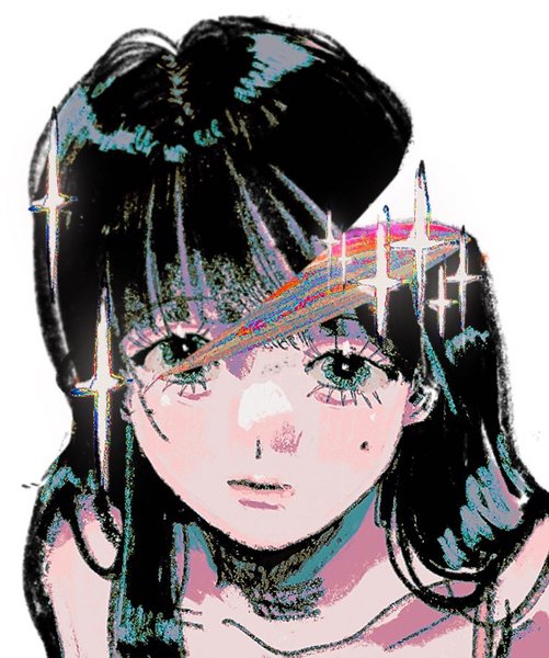 Thumbnail of p-cmvrmrzpzzc-5262c640596e4c22 0