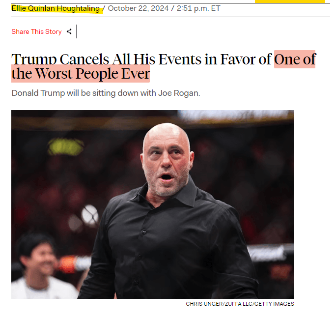 Thumbnail of www-x-com-ill-scholar-status-1849026621363089816-52681ed5b6b8497a