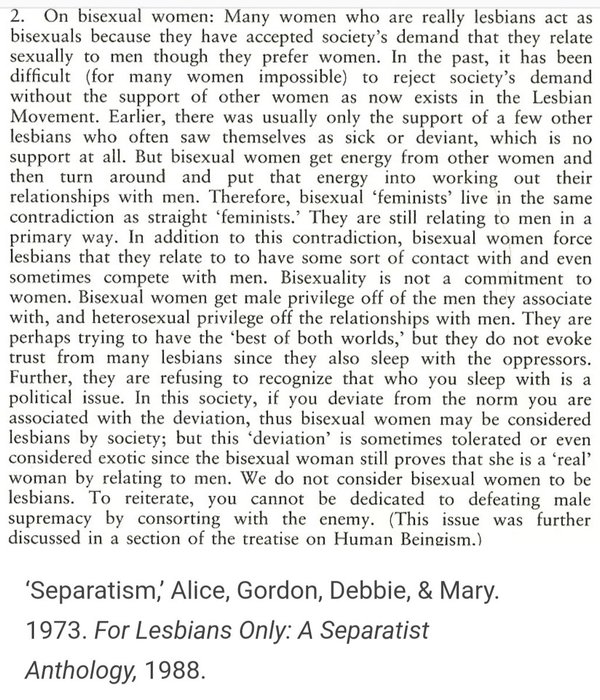 Thumbnail of www-x-com-jj-kain-status-1534184925439590404-526895911e384ddd