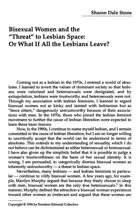 Thumbnail of www-x-com-jj-kain-status-1534184925439590404-526895911e384ddd