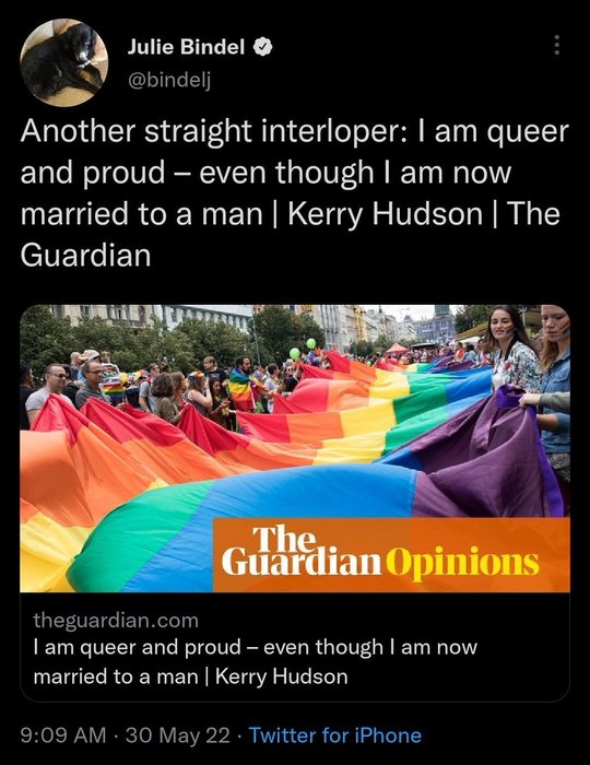 Thumbnail of www-x-com-jj-kain-status-1534184925439590404-526895911e384ddd