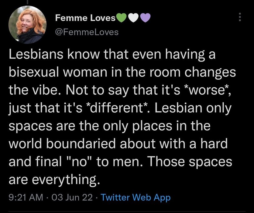 Thumbnail of www-x-com-jj-kain-status-1534184925439590404-526895911e384ddd