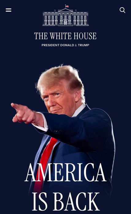 Thumbnail of www-x-com-annarmatson-status-1881545771683827829-5268cb2b338a4abc