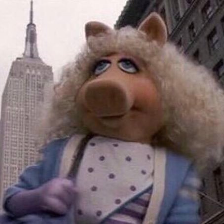 Thumbnail of www-x-com-granvarones-status-1025812665426432001-5268d0e1e5c94c6c