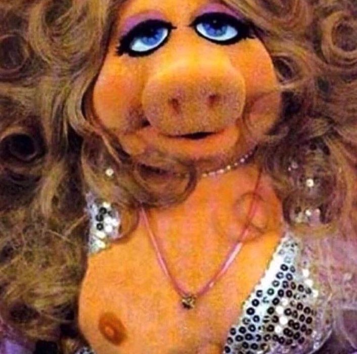 Thumbnail of www-x-com-granvarones-status-1025812665426432001-5268d0e1e5c94c6c