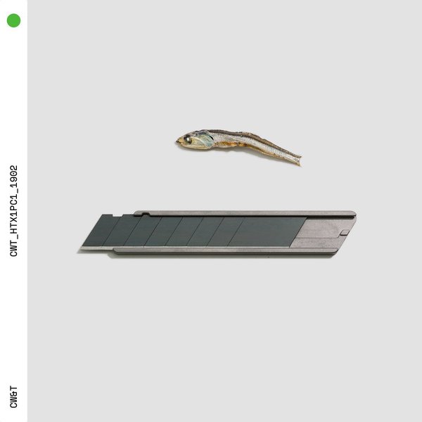 Thumbnail of p-cdyx8gyj0sr-526a9eb974c64151 0