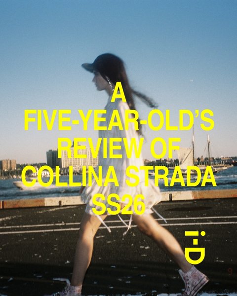 Thumbnail of dowbc-vgmwd-526c34eec1574db1 0