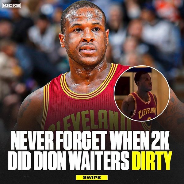 Thumbnail of p-cwnki9srm5l-526d8a89930440ff 0