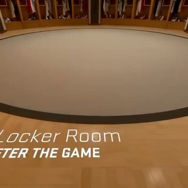 Thumbnail of p-cwnki9srm5l-526d8a89930440ff 1