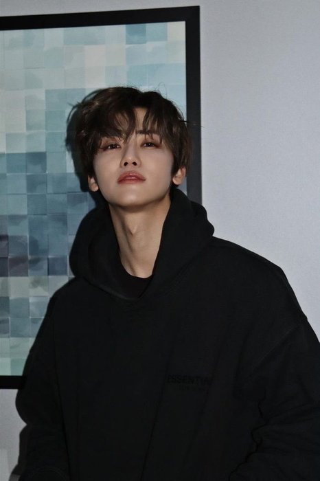 Thumbnail of www-x-com-kchartsmaster-status-1801450528632705499-526e0d83b1964e80