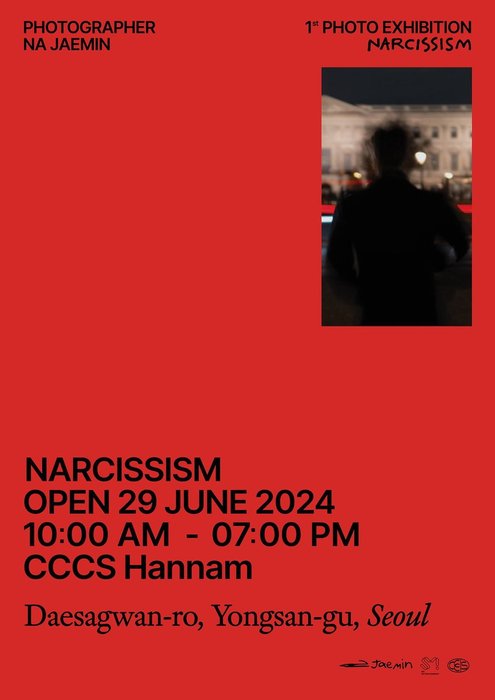 Thumbnail of www-x-com-kchartsmaster-status-1801450528632705499-526e0d83b1964e80