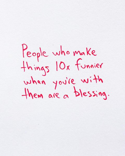 Thumbnail of cuak-rmjgpz-526fb8ae31864bb6 0