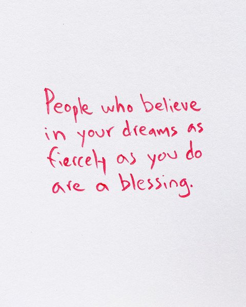 Thumbnail of cuak-rmjgpz-526fb8ae31864bb6 1