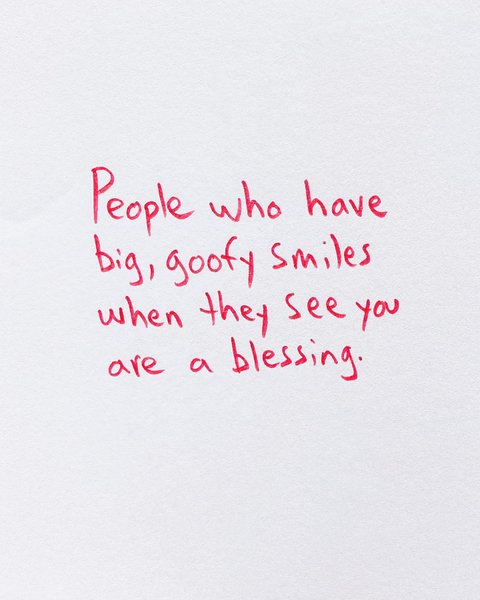 Thumbnail of cuak-rmjgpz-526fb8ae31864bb6 2