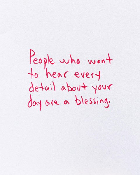 Thumbnail of cuak-rmjgpz-526fb8ae31864bb6 3