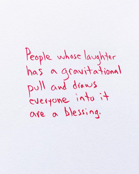 Thumbnail of cuak-rmjgpz-526fb8ae31864bb6 4