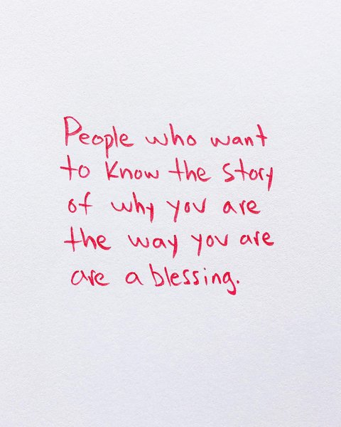 Thumbnail of cuak-rmjgpz-526fb8ae31864bb6 5