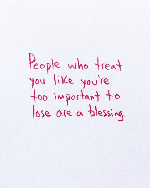 Thumbnail of cuak-rmjgpz-526fb8ae31864bb6 6