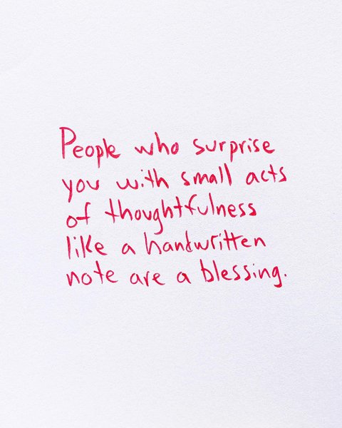 Thumbnail of cuak-rmjgpz-526fb8ae31864bb6 7