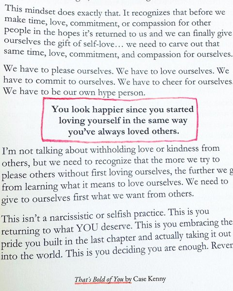 Thumbnail of cuak-rmjgpz-526fb8ae31864bb6 8