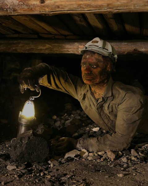 Thumbnail of b0ye-mdfa7x-52791c793ca941ea 0