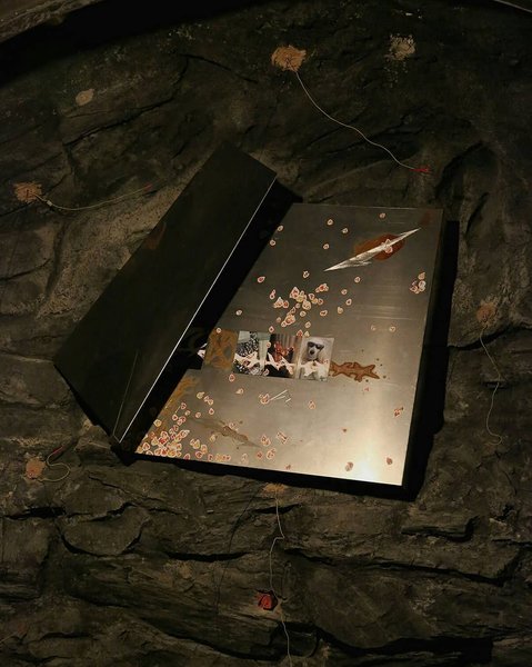 Thumbnail of b0ye-mdfa7x-52791c793ca941ea 1