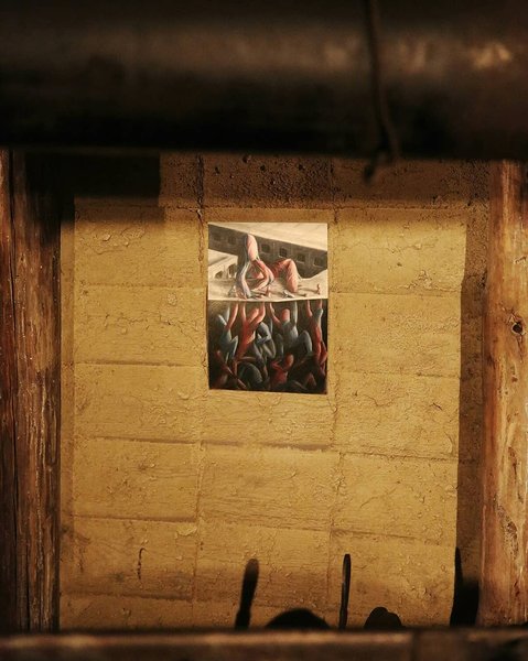 Thumbnail of b0ye-mdfa7x-52791c793ca941ea 2