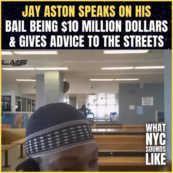 Thumbnail of okk8l3-6-527a990b43044bea 0