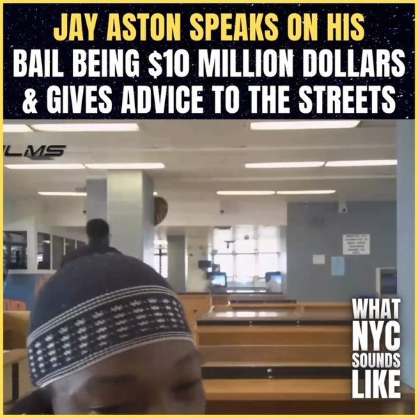 Thumbnail of okk8l3-6-527a990b43044bea 1