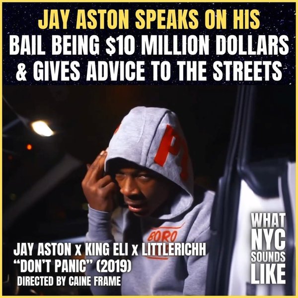 Thumbnail of okk8l3-6-527a990b43044bea 2