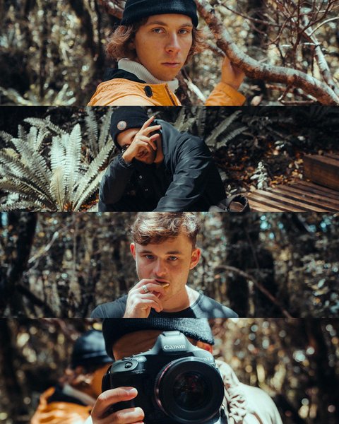 Thumbnail of p-cw1sghebdck-527e2ed07df74001 1